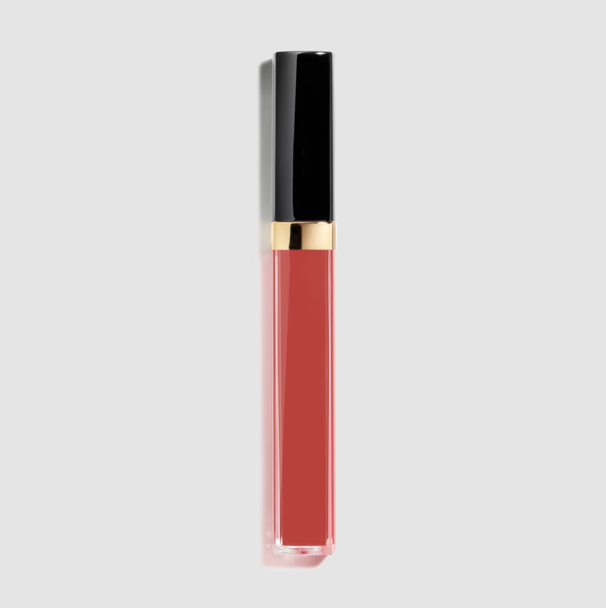 Chanel, Rouge Coco Hydra Gloss
