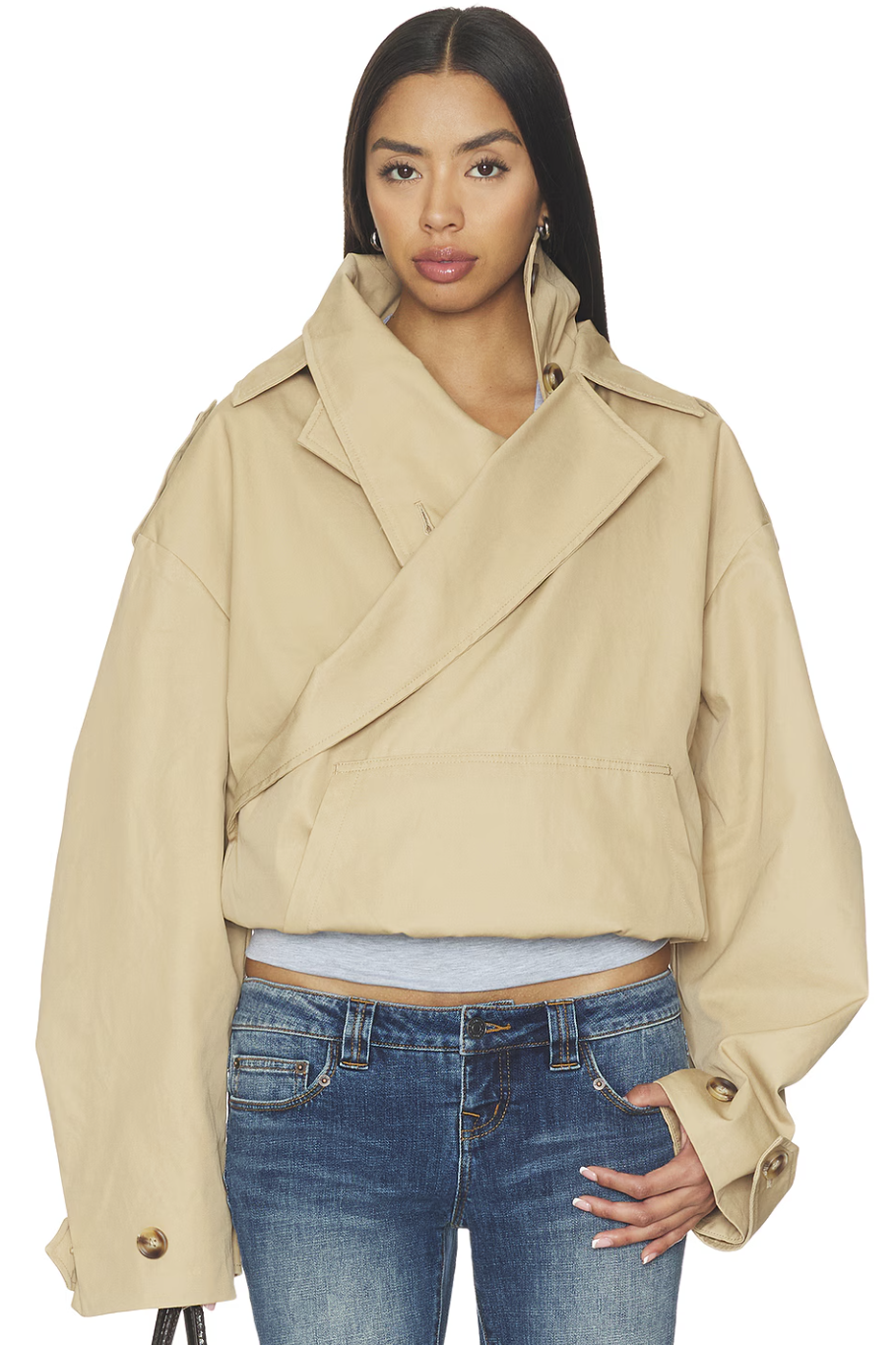 revolve,
