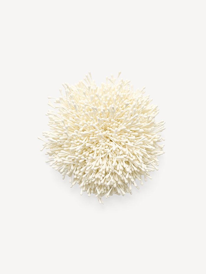 By Malene Birger, Henna Brooch
