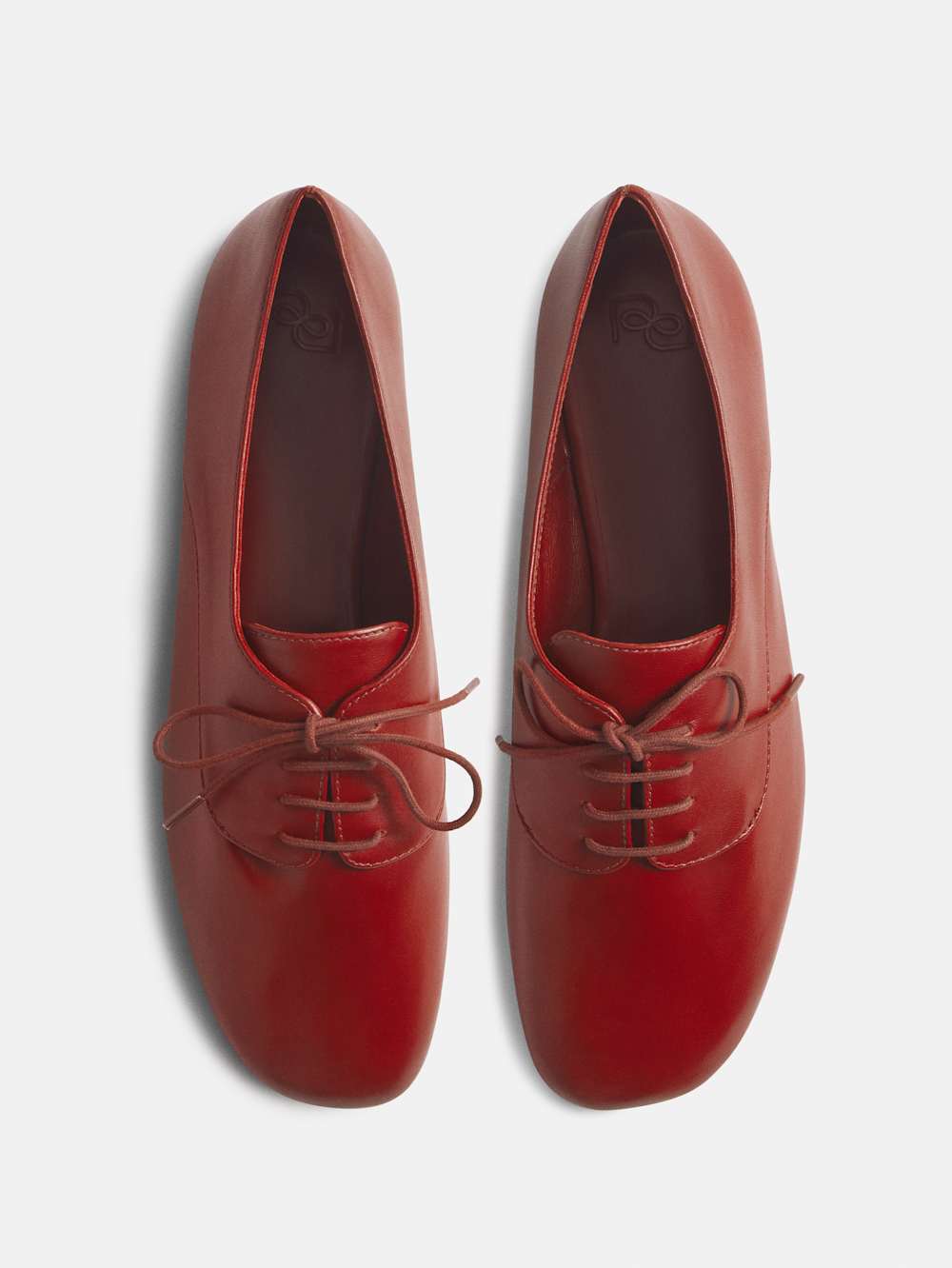 Buffy Oxford