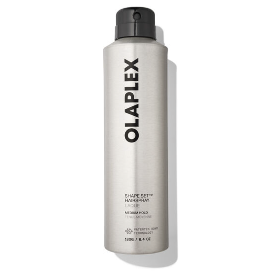 Olaplex, Olaplex Shapeset Hairspray 77ml