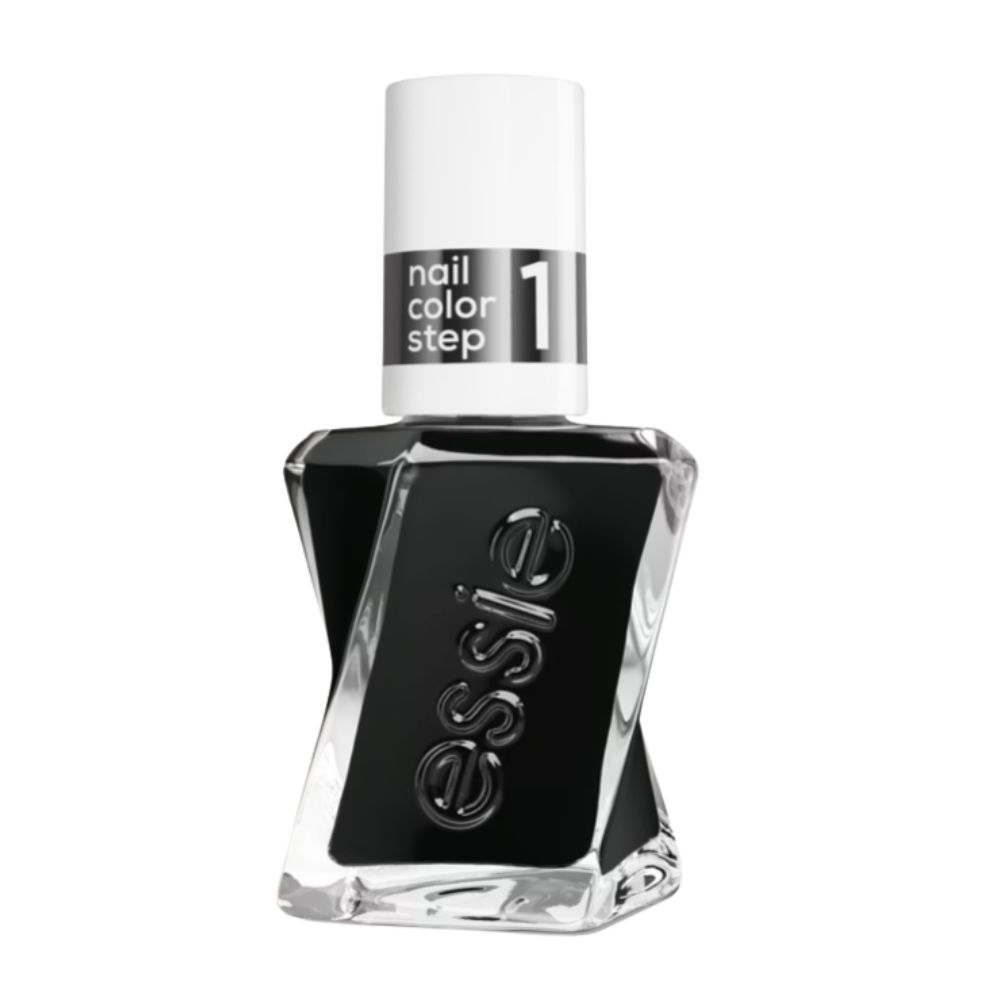 Essie Like It Loud