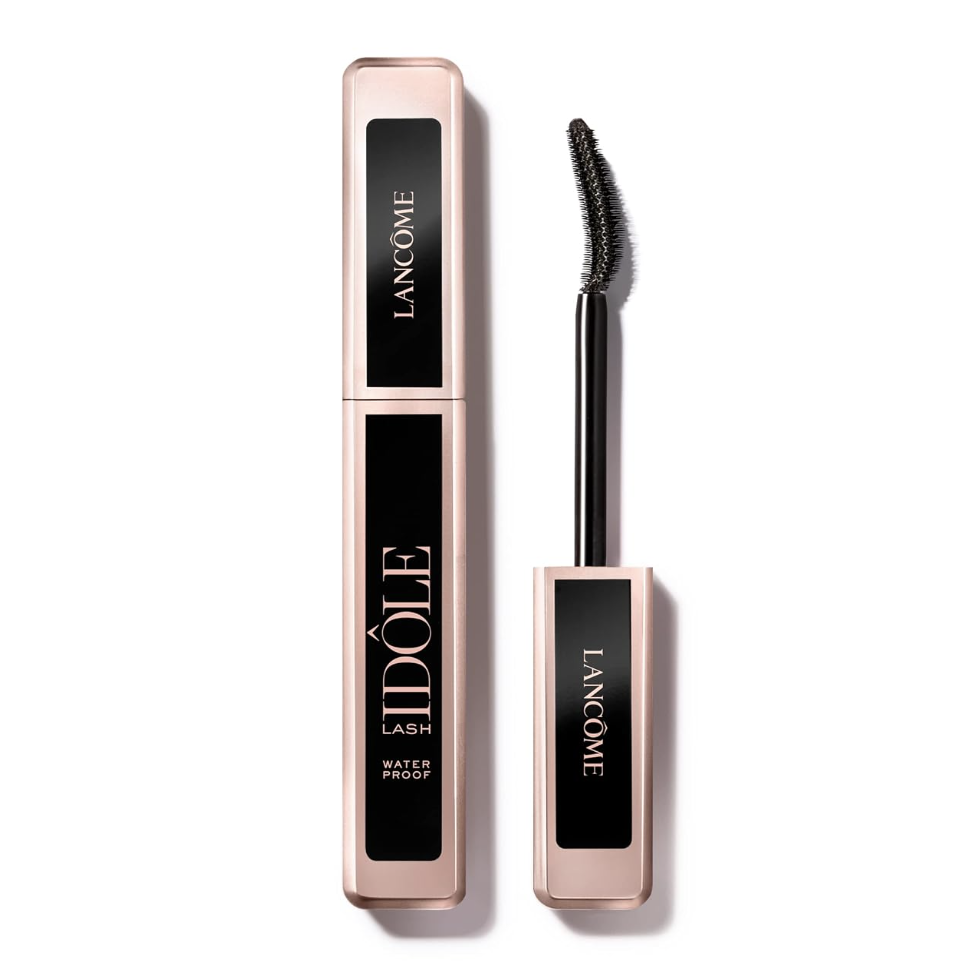 Lanc&ocirc;me, Lash Id&ocirc;le - Volumizing & Lifting Waterproof Mascara