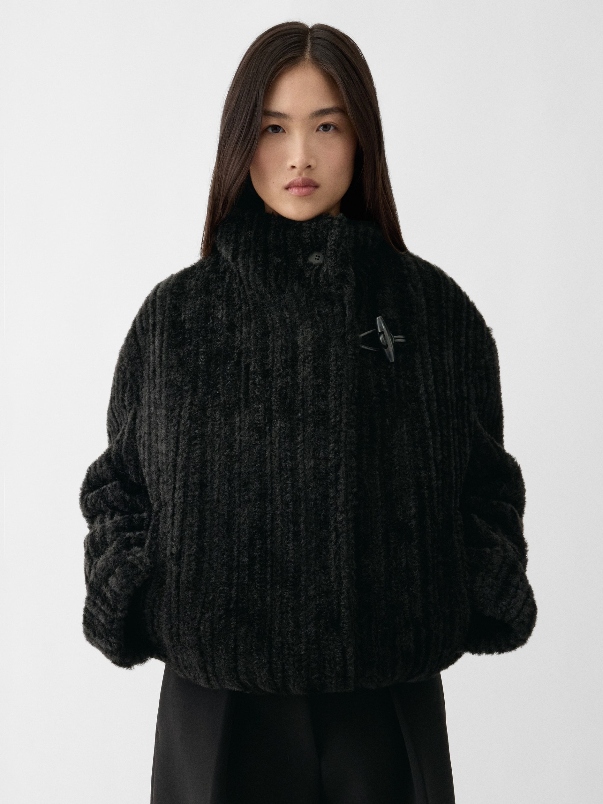 jacquemus, The Fernando jacket