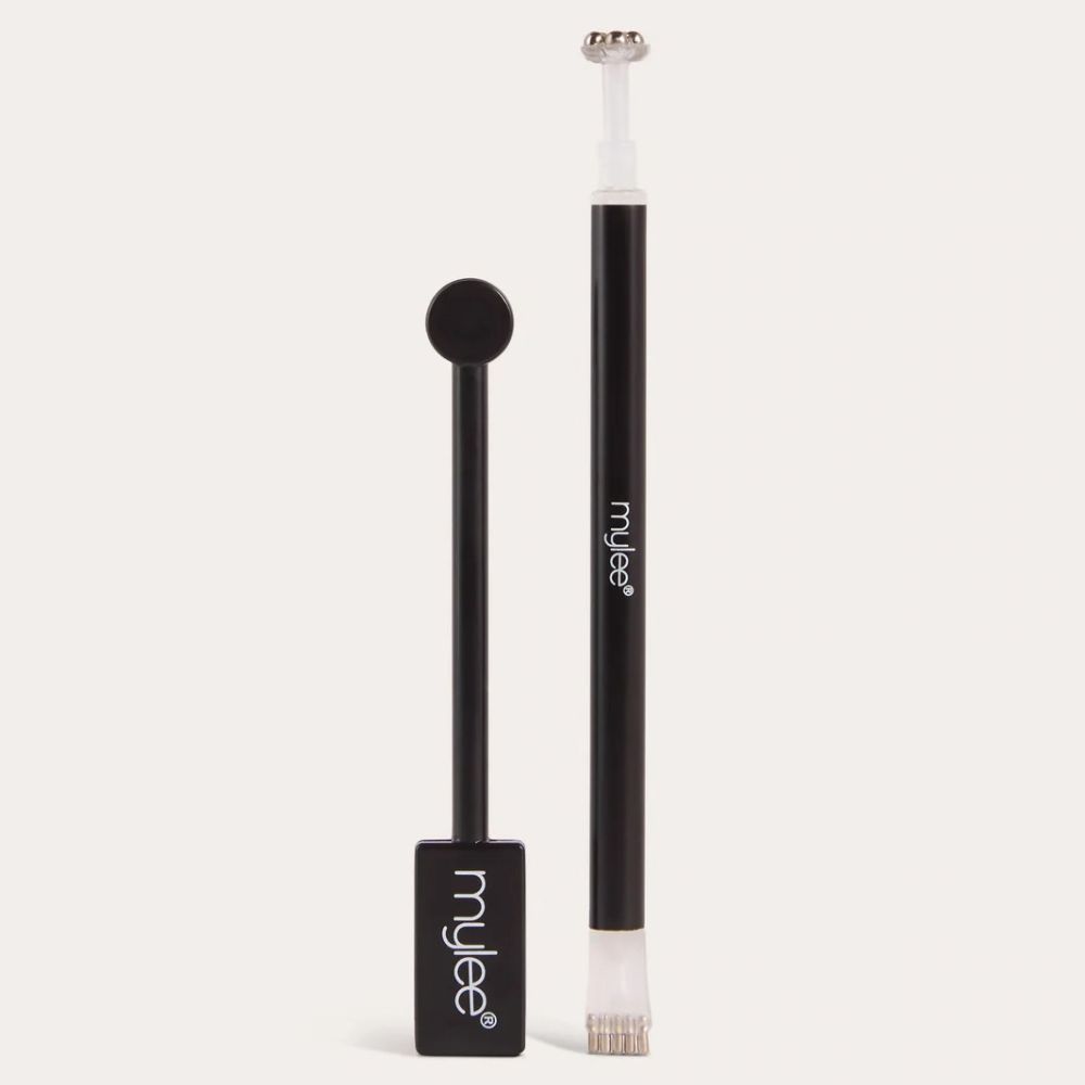 Mylee, Magnet Duo for Cat Eye Effect Polish