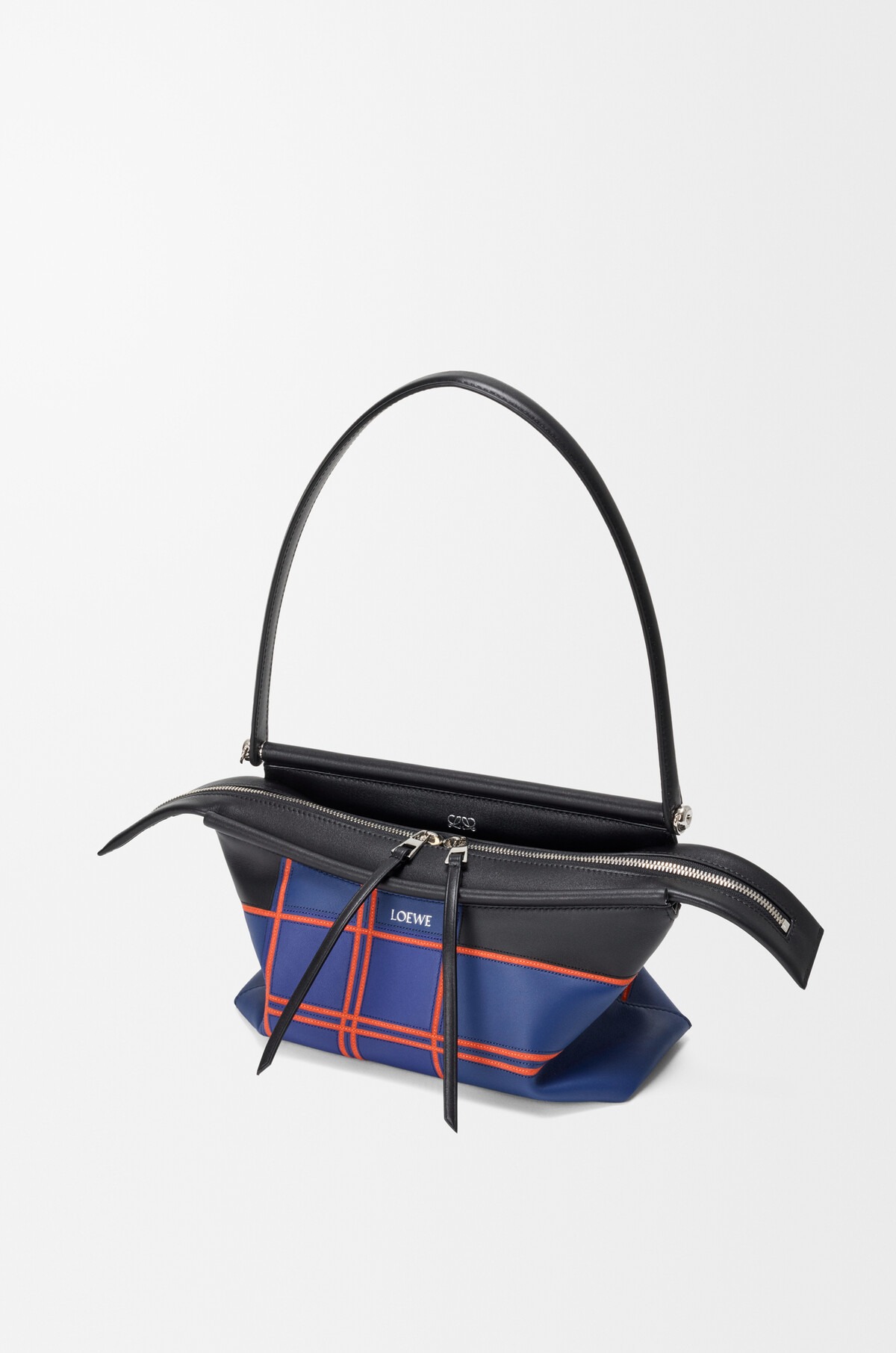 Loewe, Small Whisker Bag