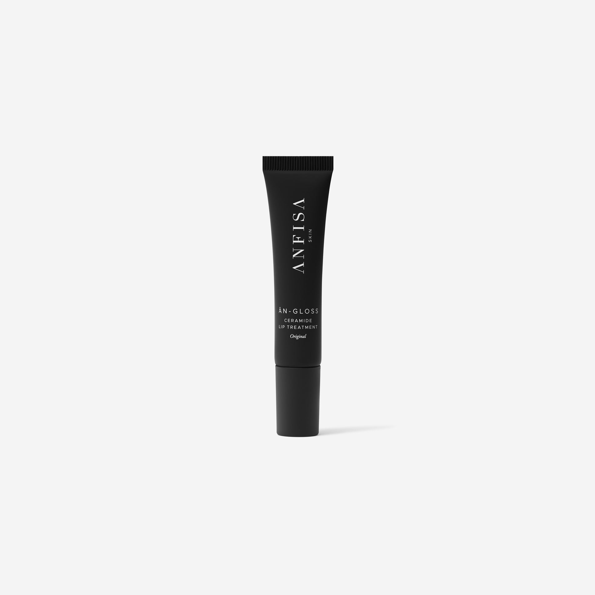 &Acirc;n-Gloss Ceramide Lip Treatment
