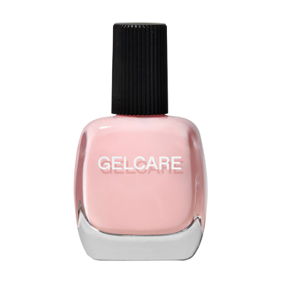 Gelcare, Rose BB Cream