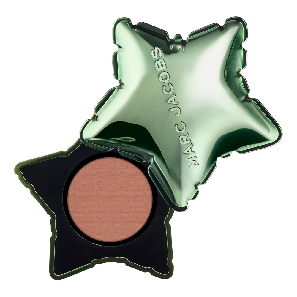 Marc Jacobs, Born Star Eyeshadow in 100 On Brand