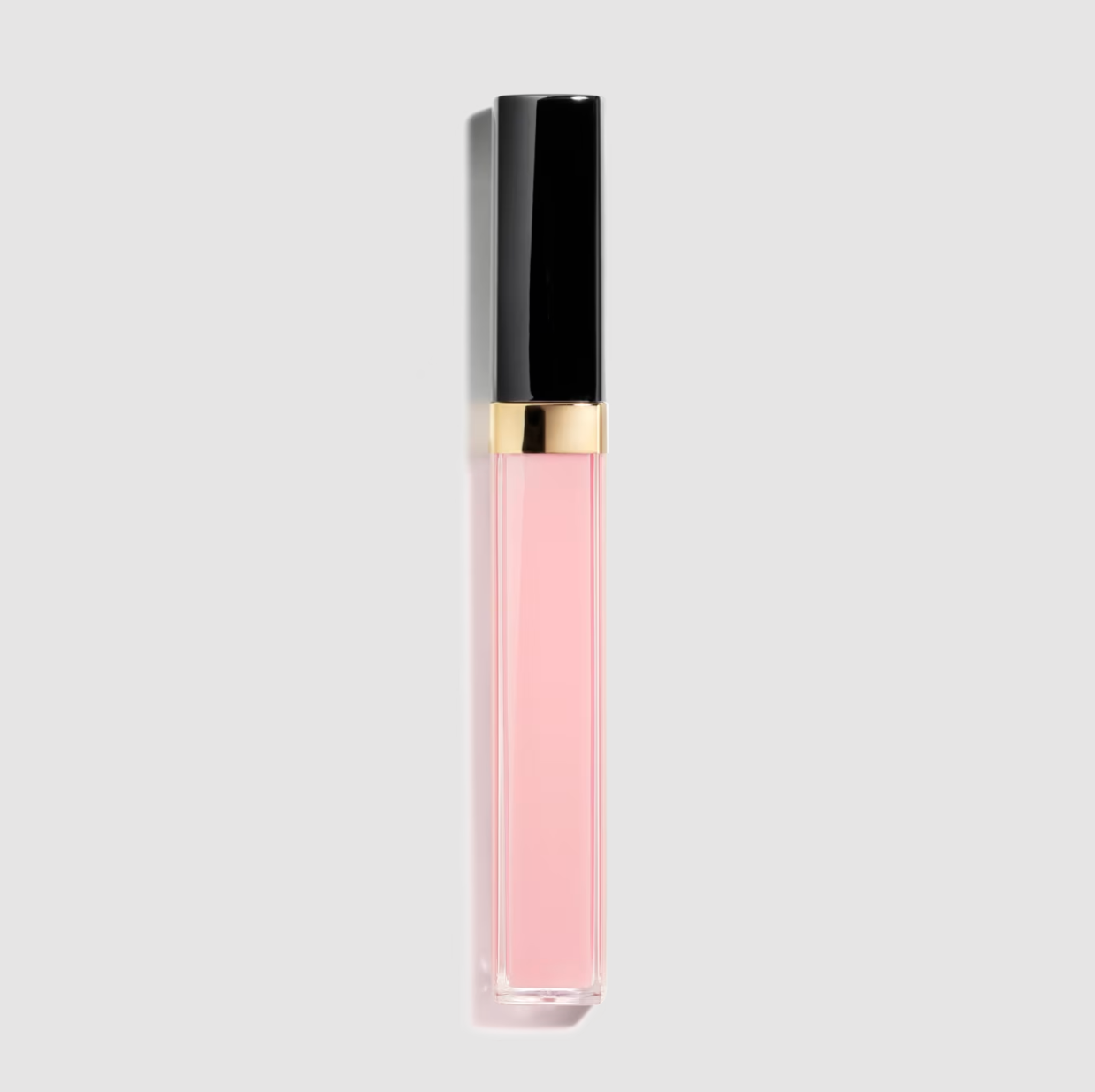 Chanel, ROUGE COCO HYDRA GLOSS