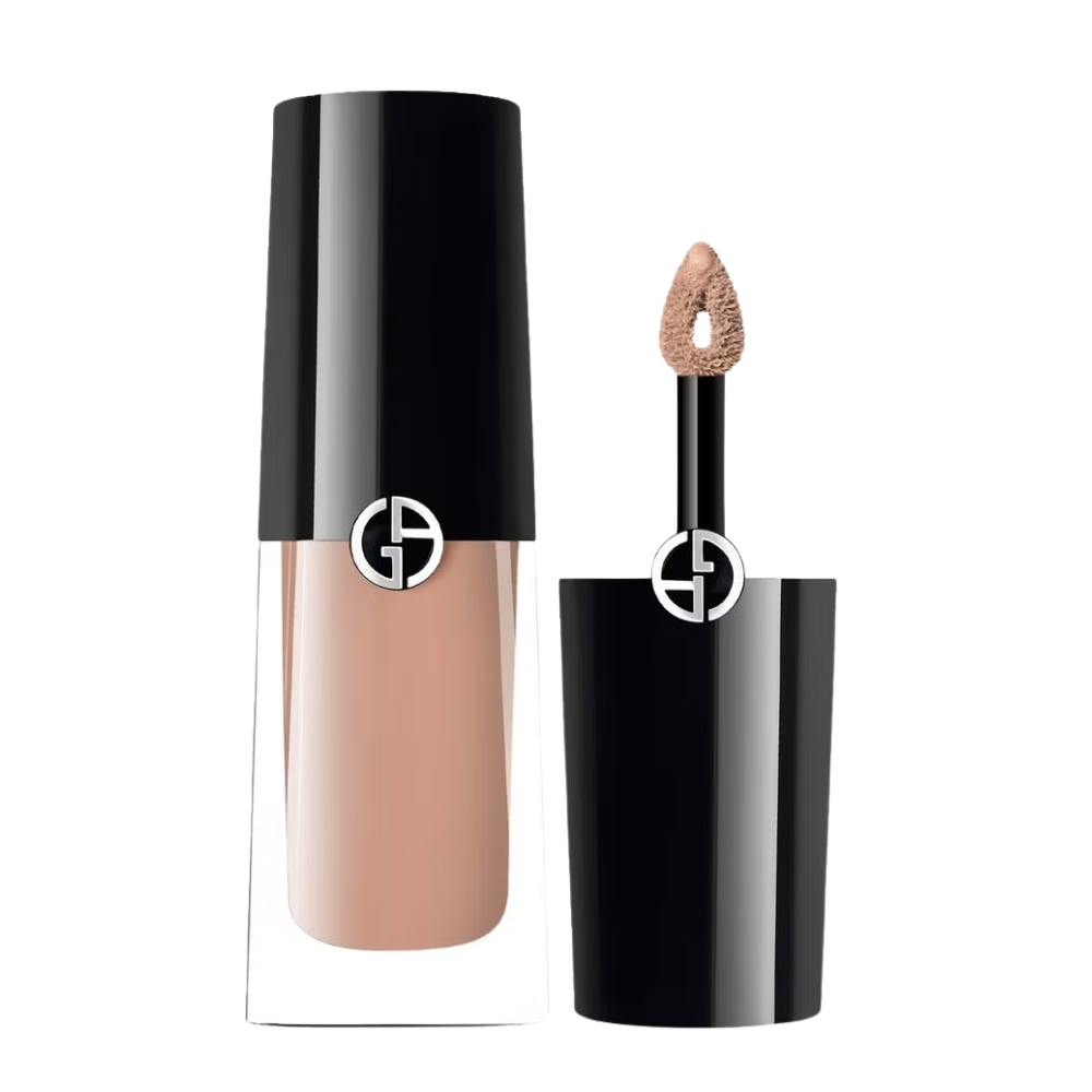 Armani , Eye Tint in Beige