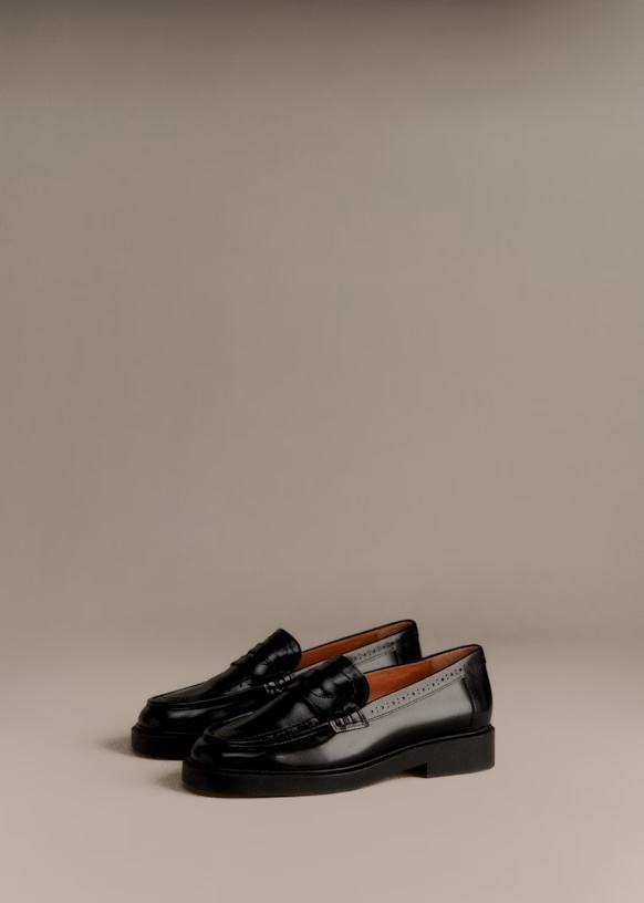 Sezane,