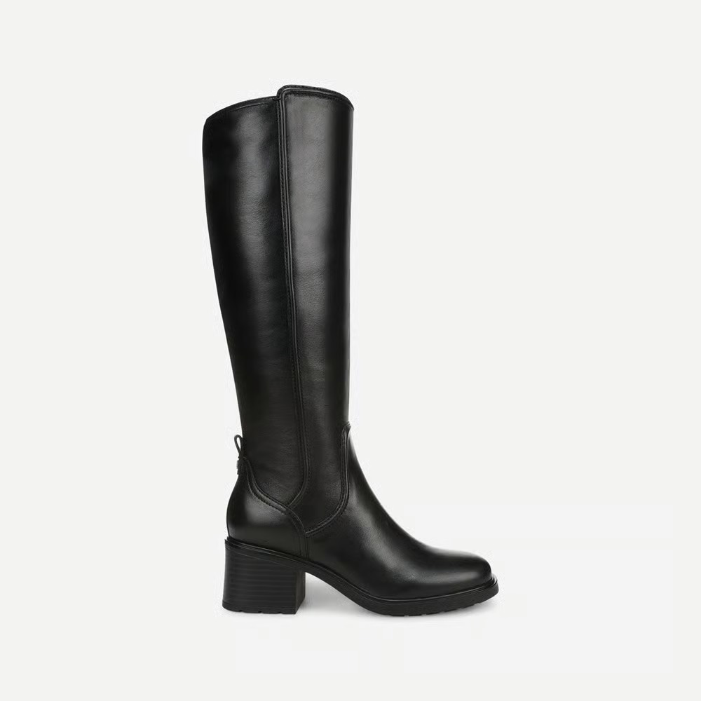 Naturalizer, Phoenix Knee High Boot