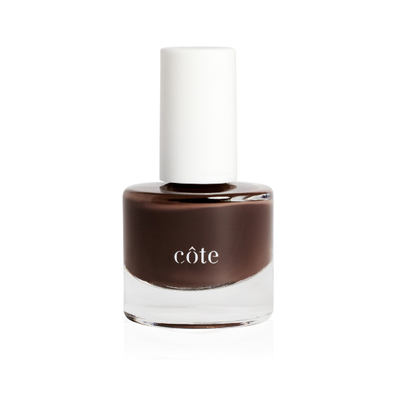 C&ocirc;te Beauty, Tobacco