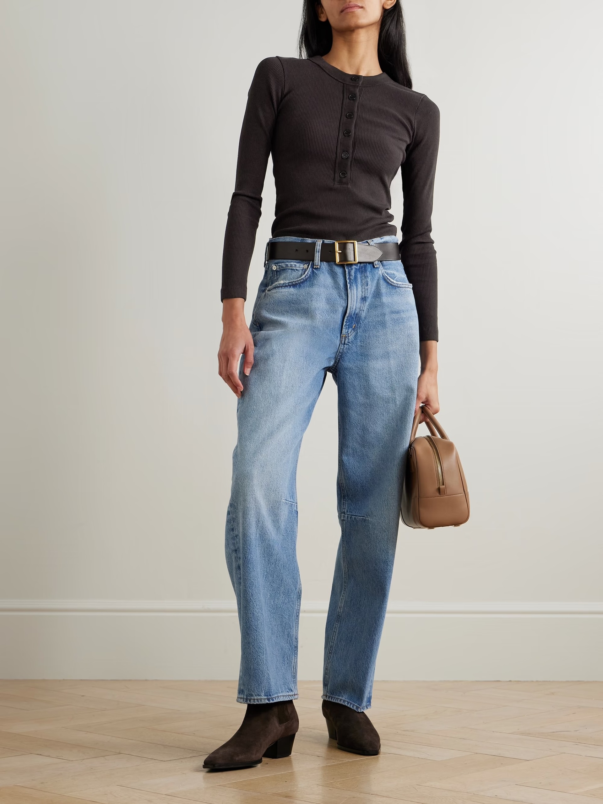 net-a-porter,