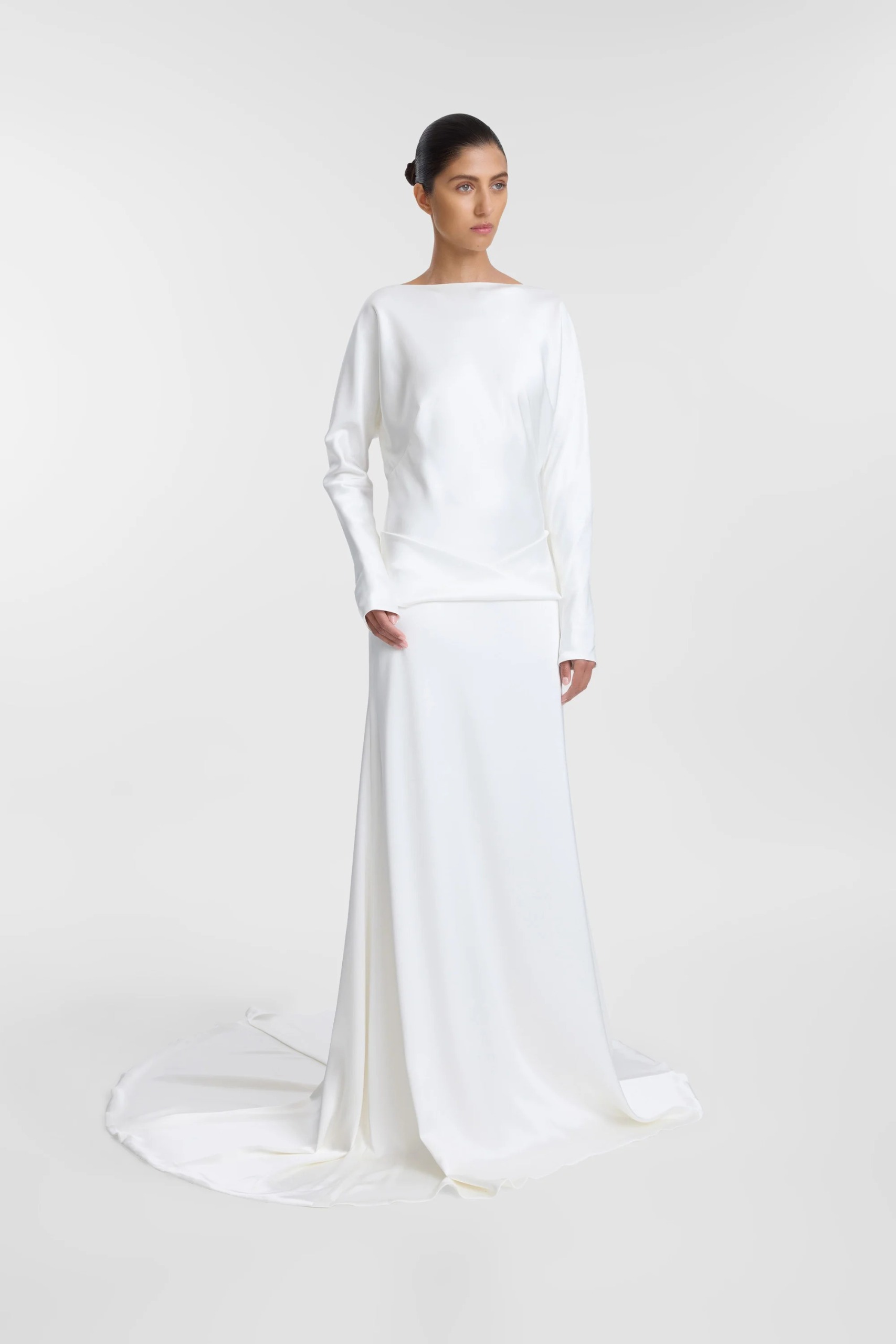 kyha, Lola Gown