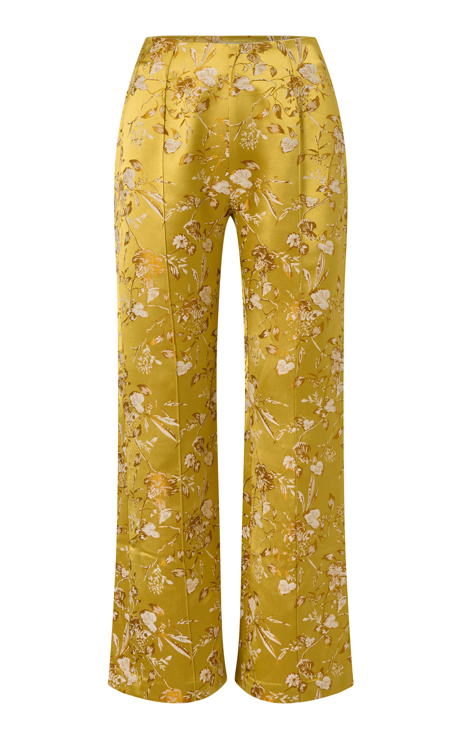 Vixon Pants