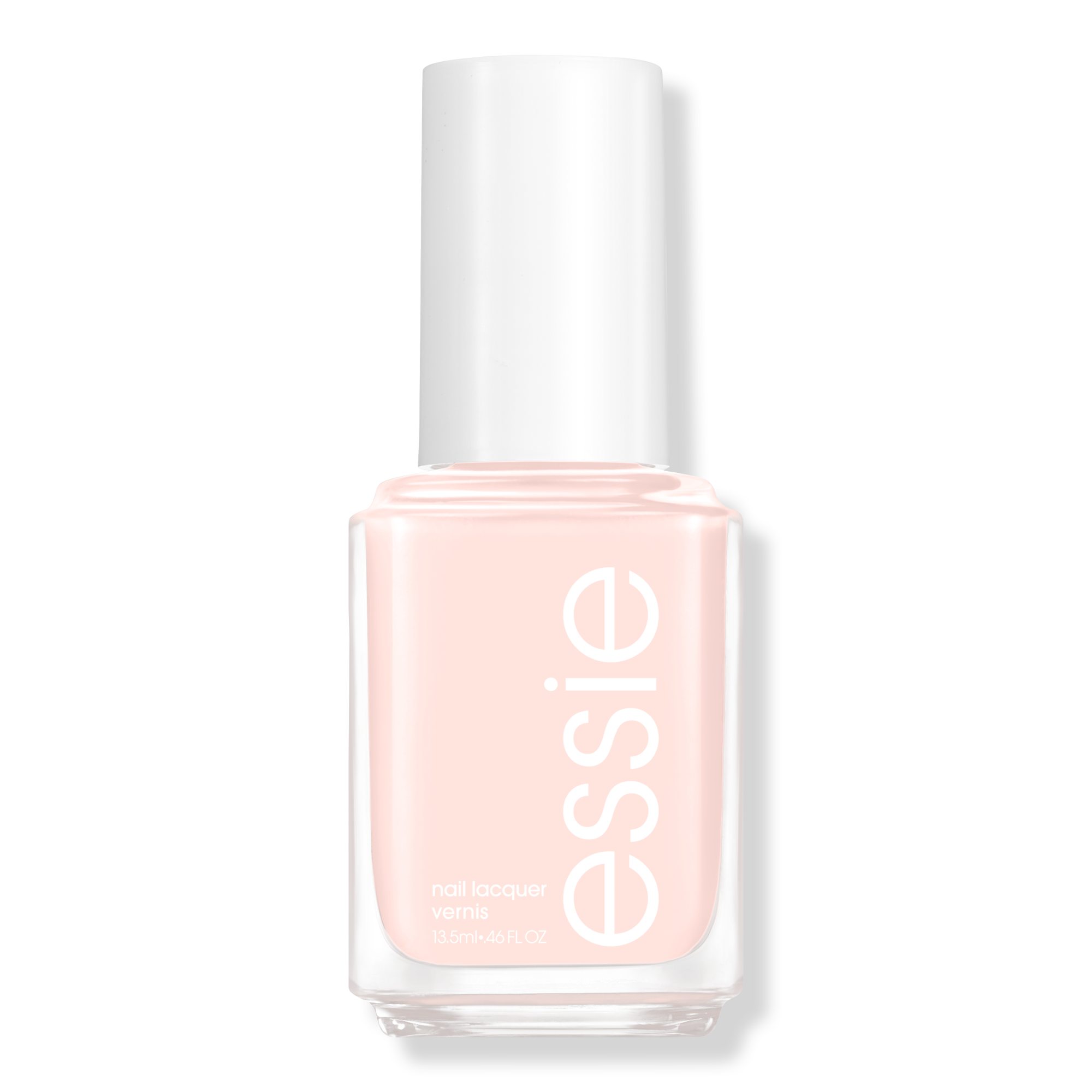 Moonlight Ballet Nail Polish Collection