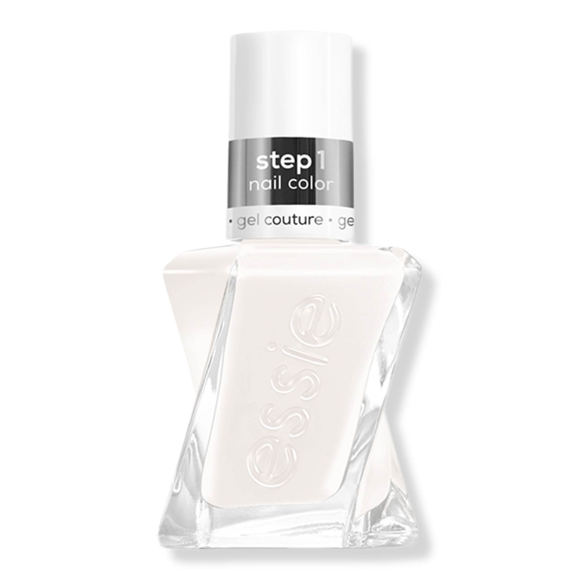 Gel Couture Longwear Nail Polish