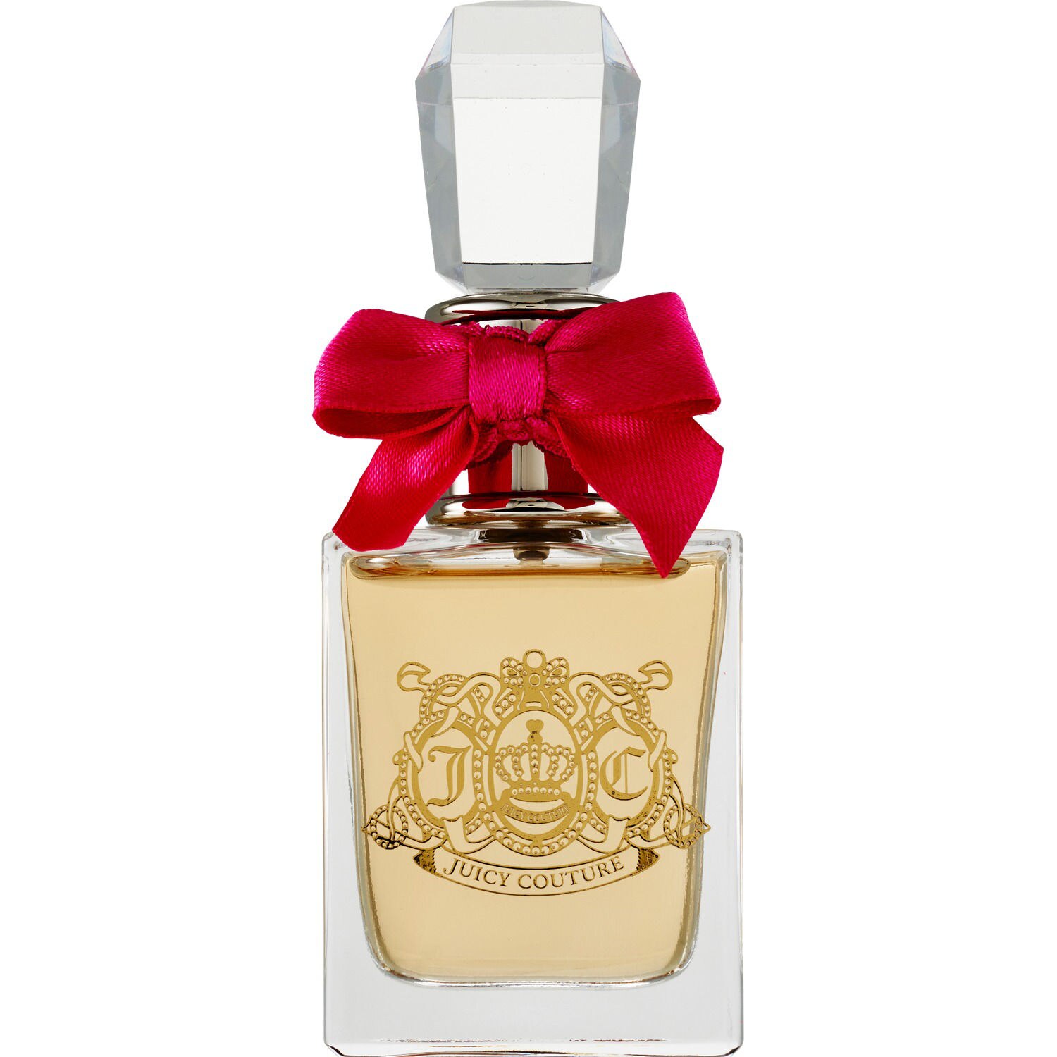 Juicy Couture Viva La Juicy Eau De Parfum, 1 Oz
