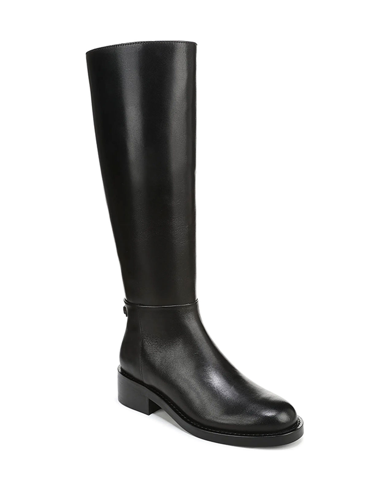 Sam Edelman Milla Knee High Boots