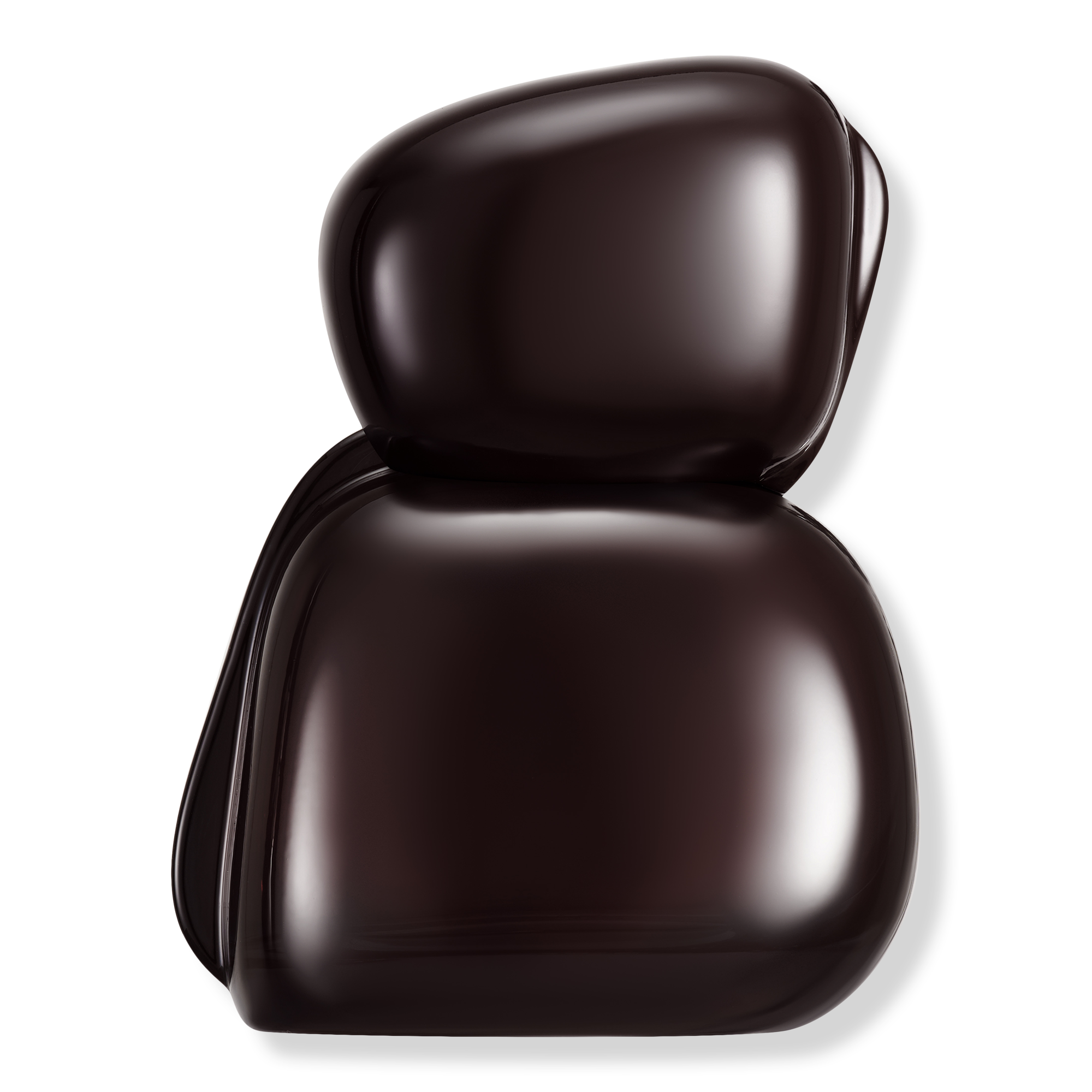 Mood Stones Kylie Jenner Collection Velvet Brew Eau De Parfum