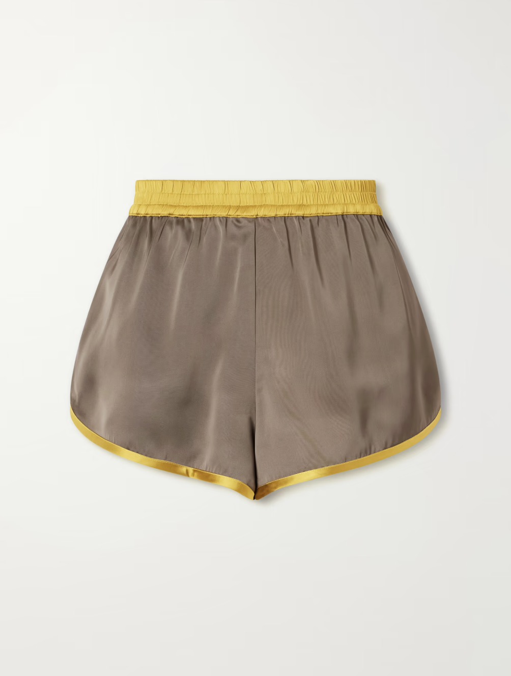 net-a-porter,