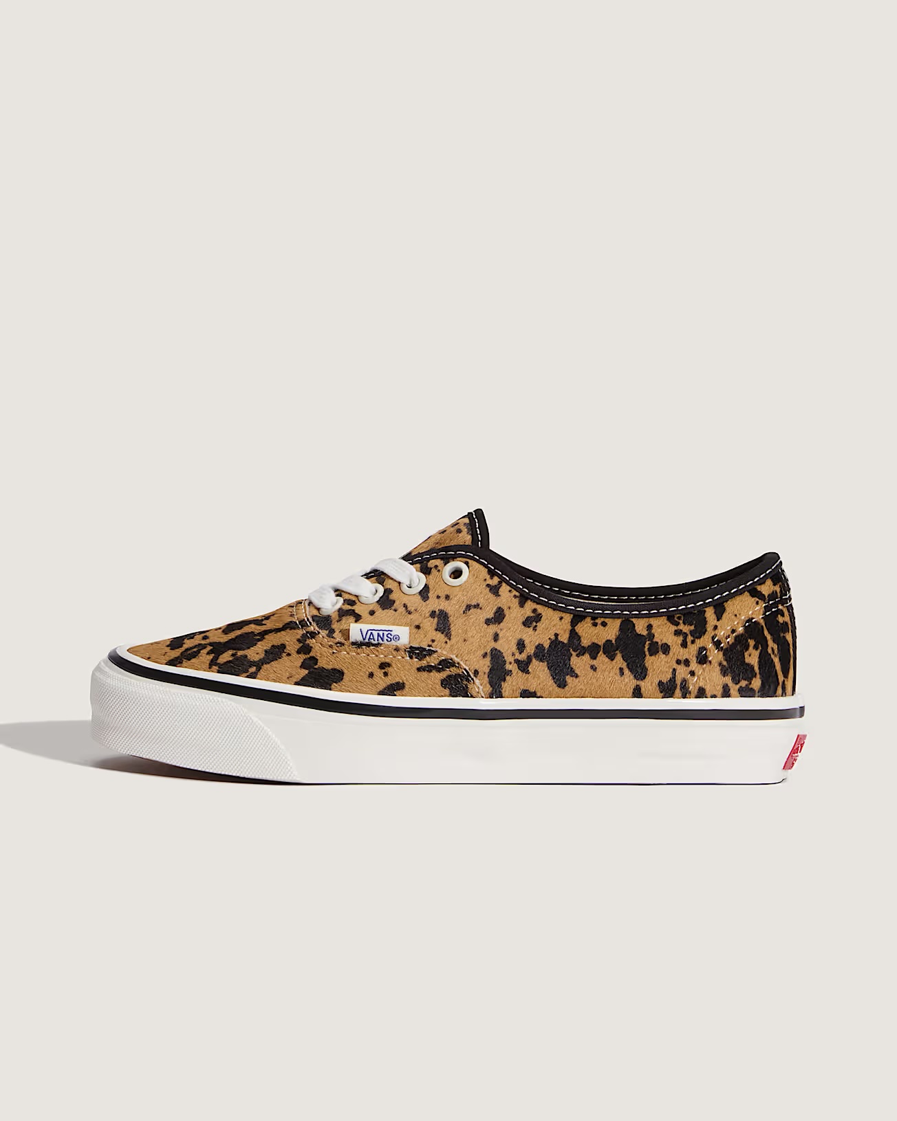 vans,