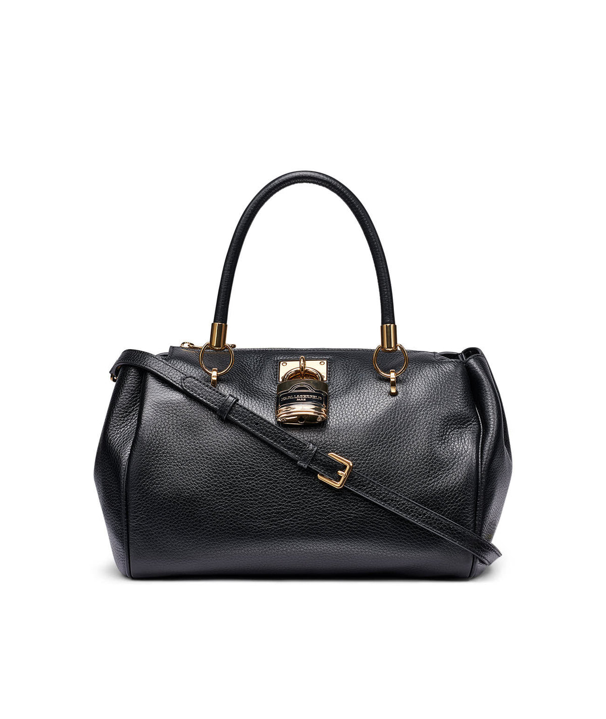Maelynn Satchel