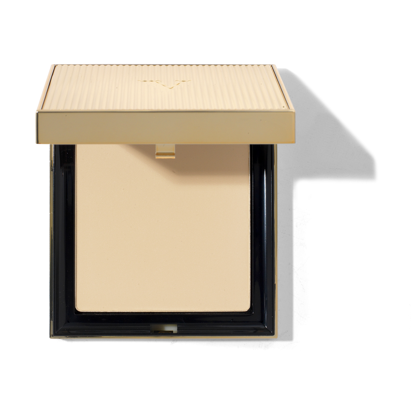 Vieve Modern Powder Perfector Light