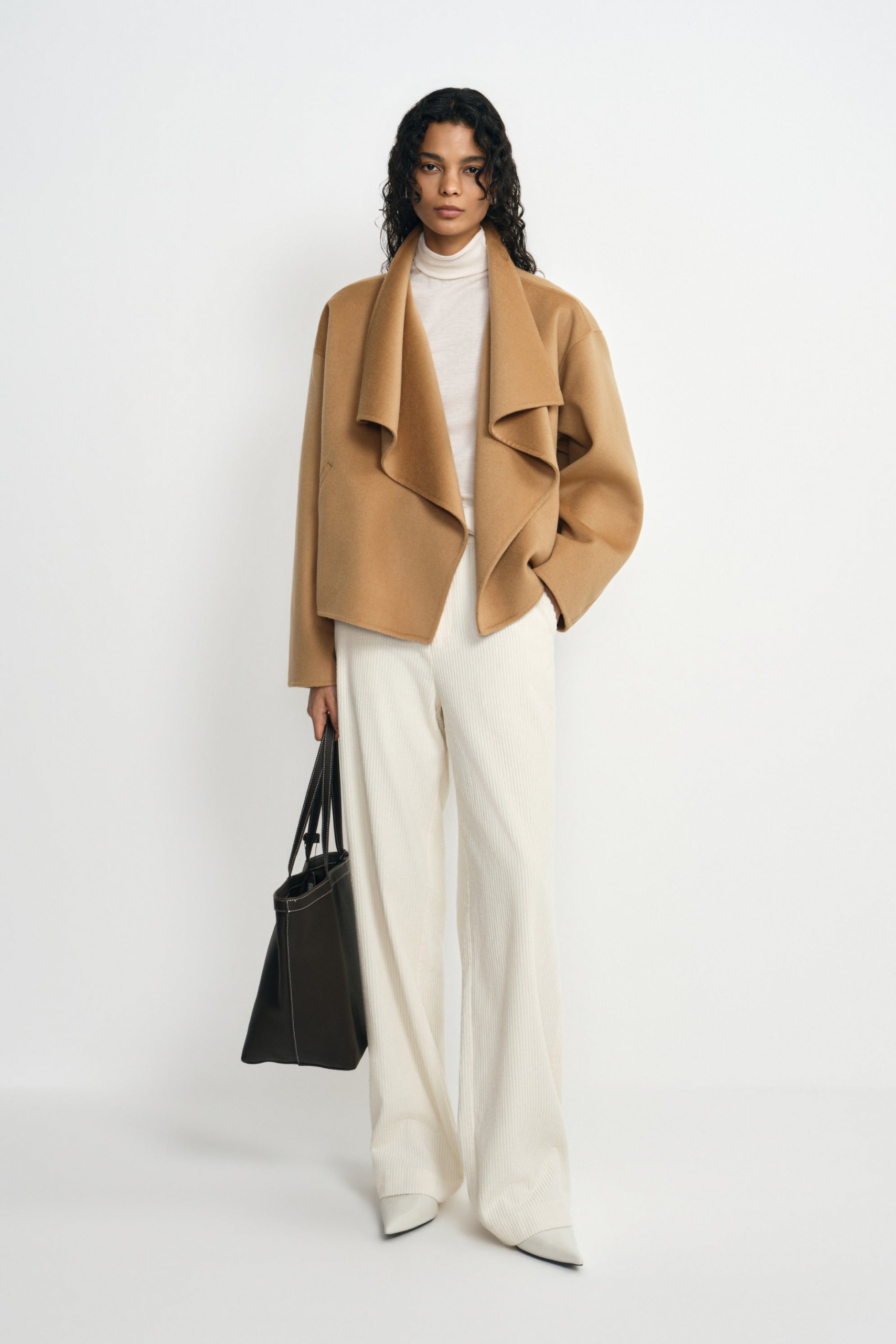 Xxsp / Tan Beige