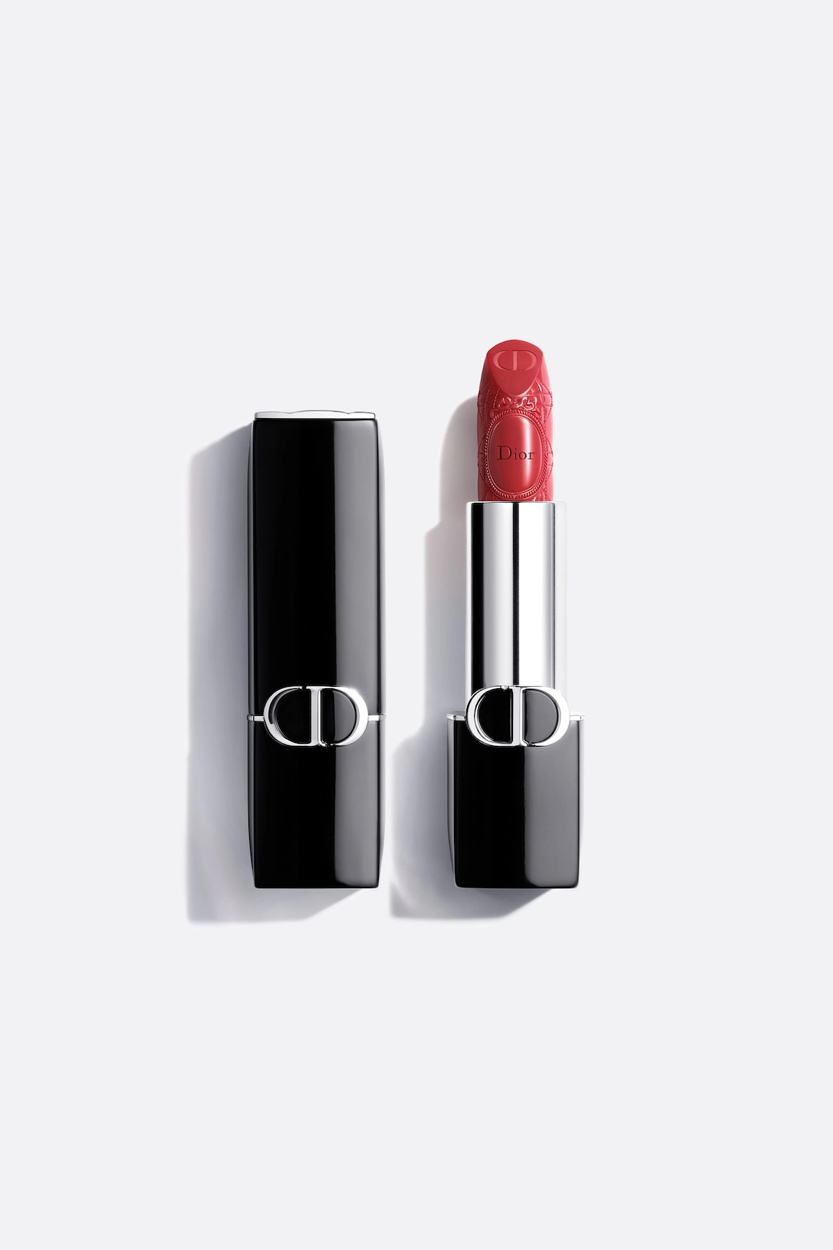 dior, Rouge Dior Holiday Gift 2026 Edition - 720 Icone