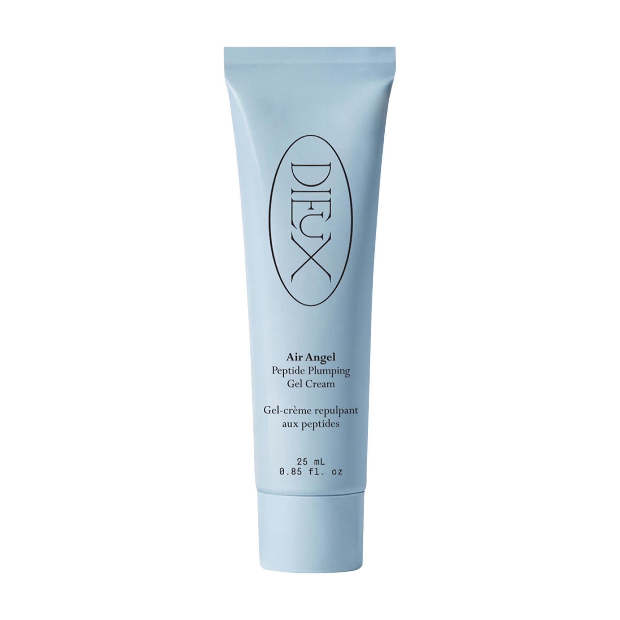 Air Angel Peptide Plumping Gel Cream