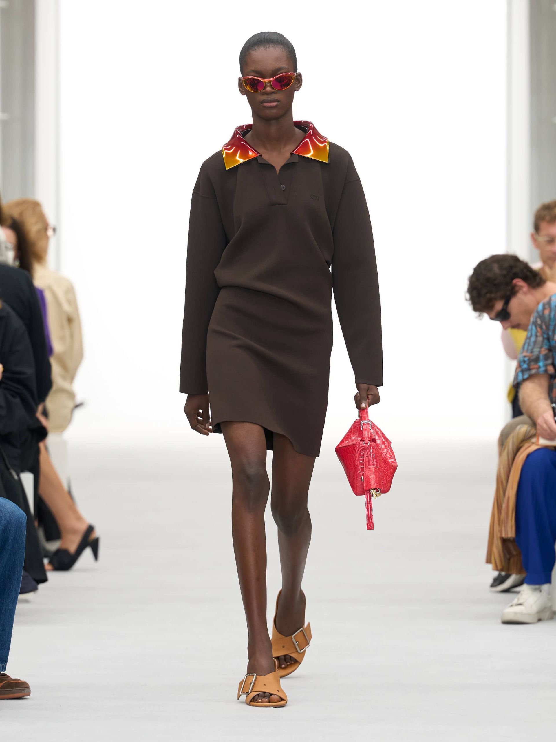 Loewe spring 2027