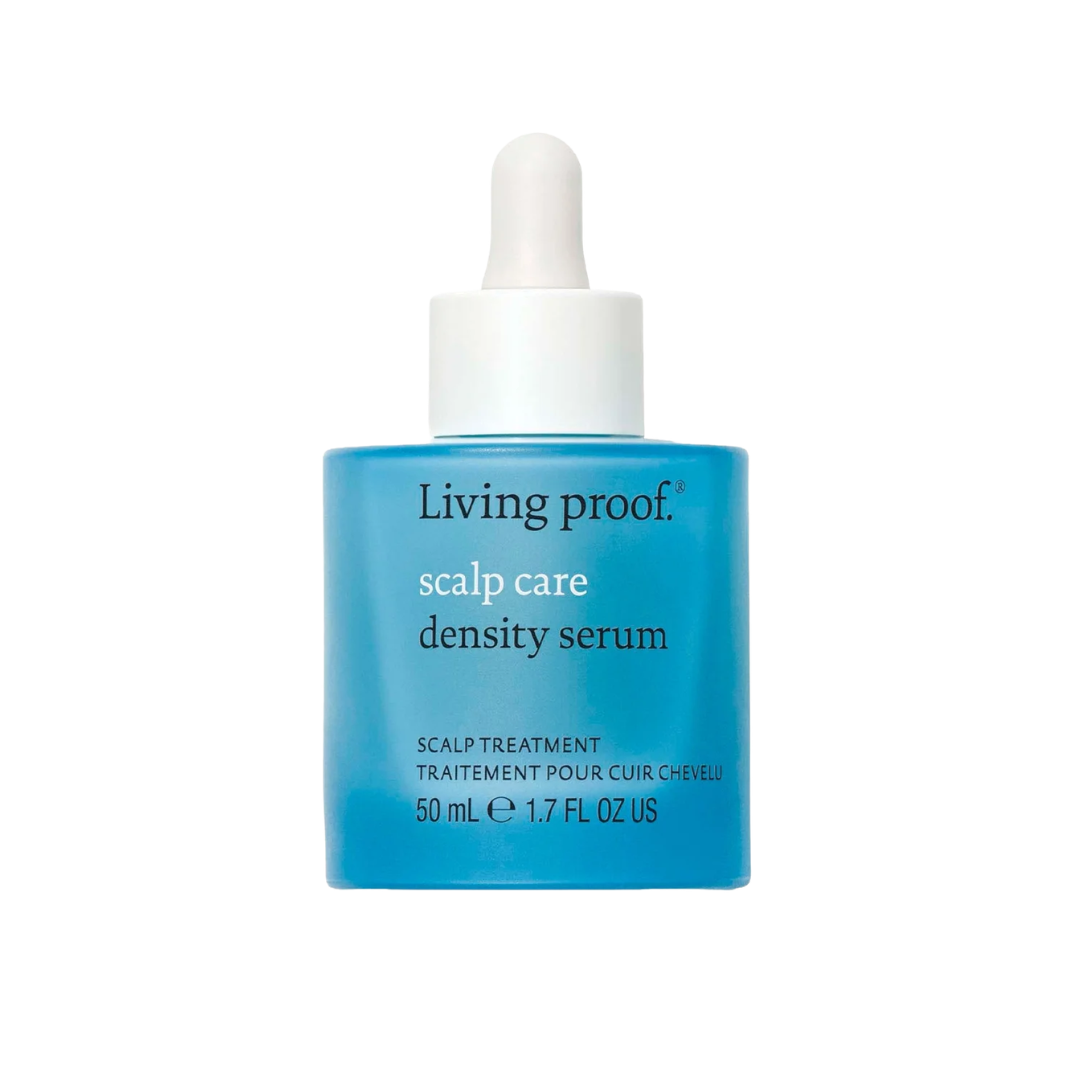 Living Proof Scalp Care Density Serum 50ml