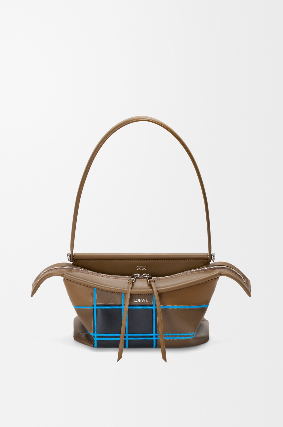 Loewe, Small Whisker Bag