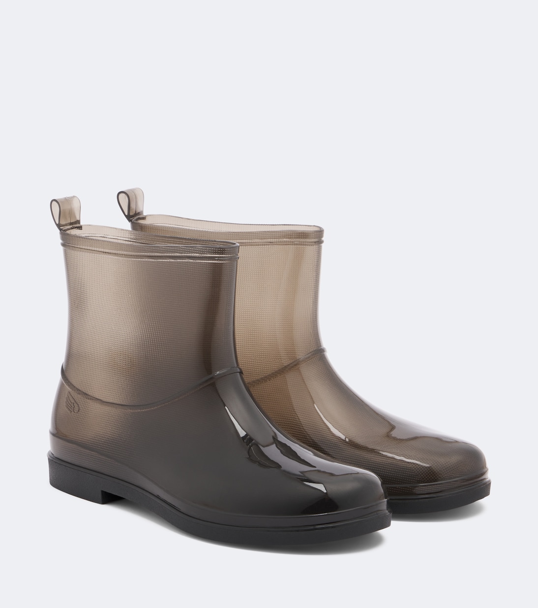 Omvria Pvc Rain Boots