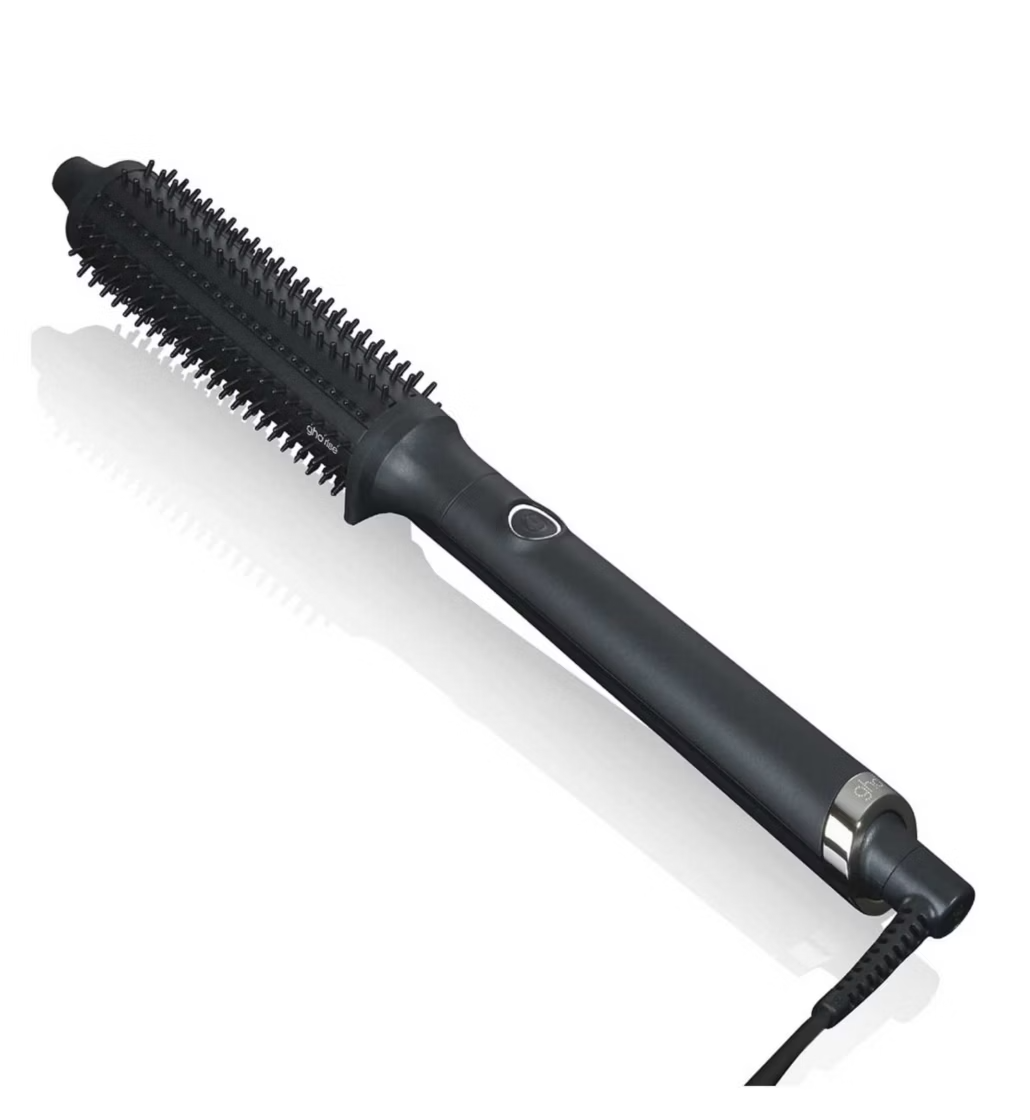 ghd, Rise Volumising Hot Brush