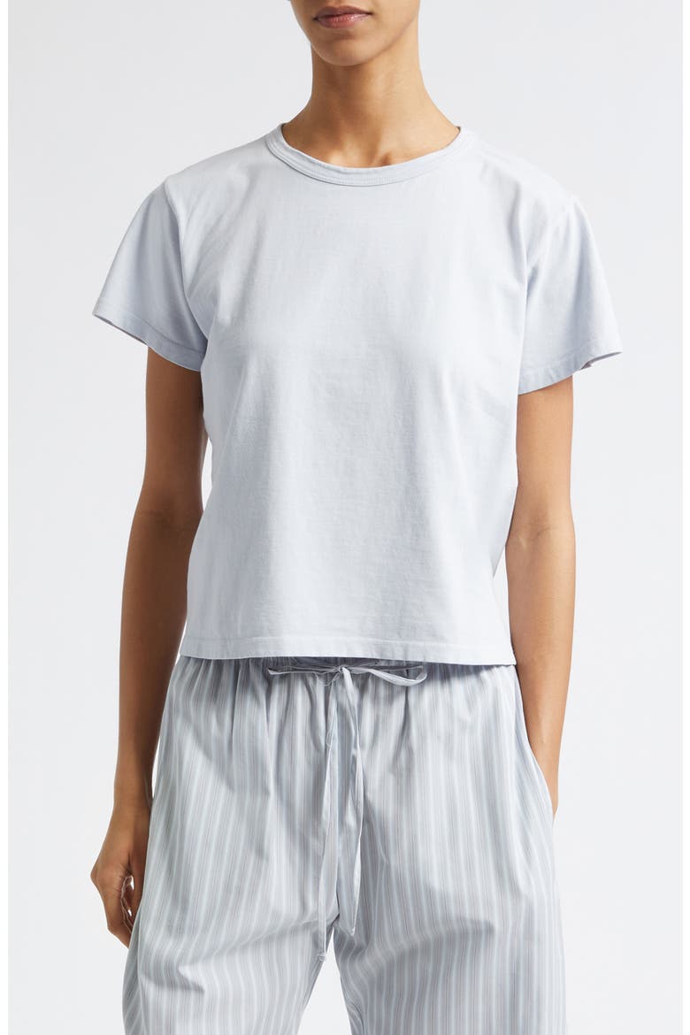 The Margo Tee