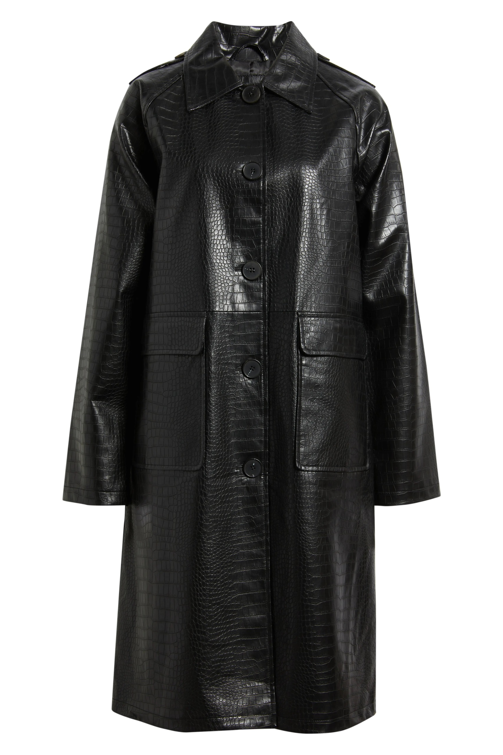 fall date night outfits