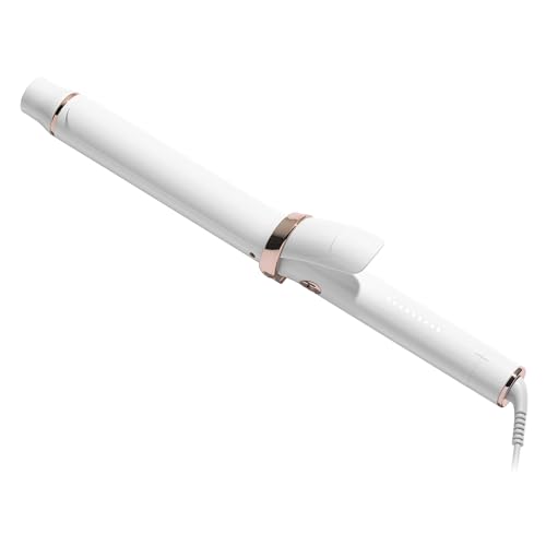 T3 Singlepass Curl X Extra-Long Barrel 1.25