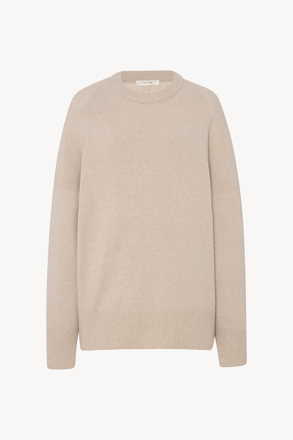 Sibem Sweater