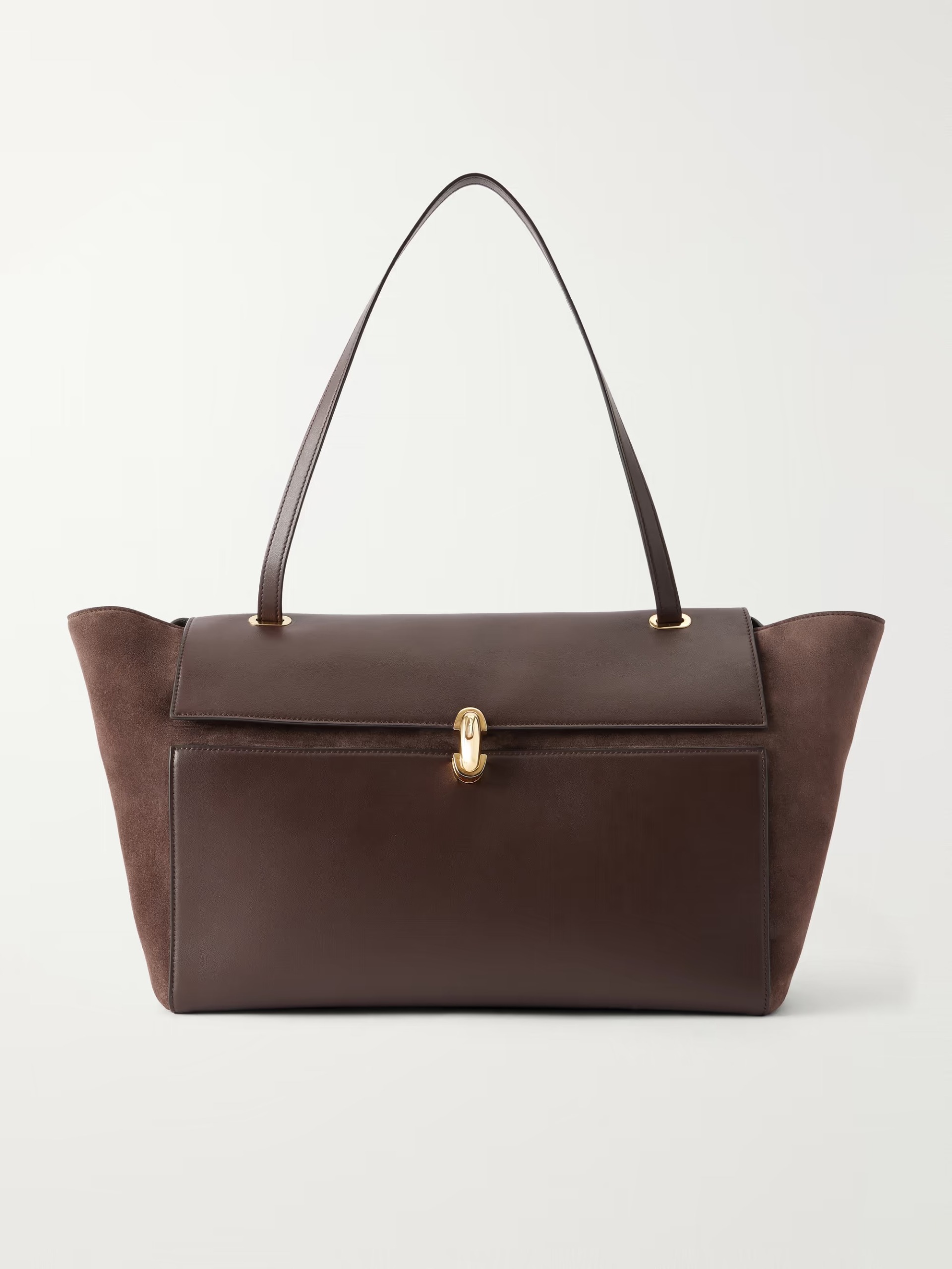Savette, Trapeze Bag