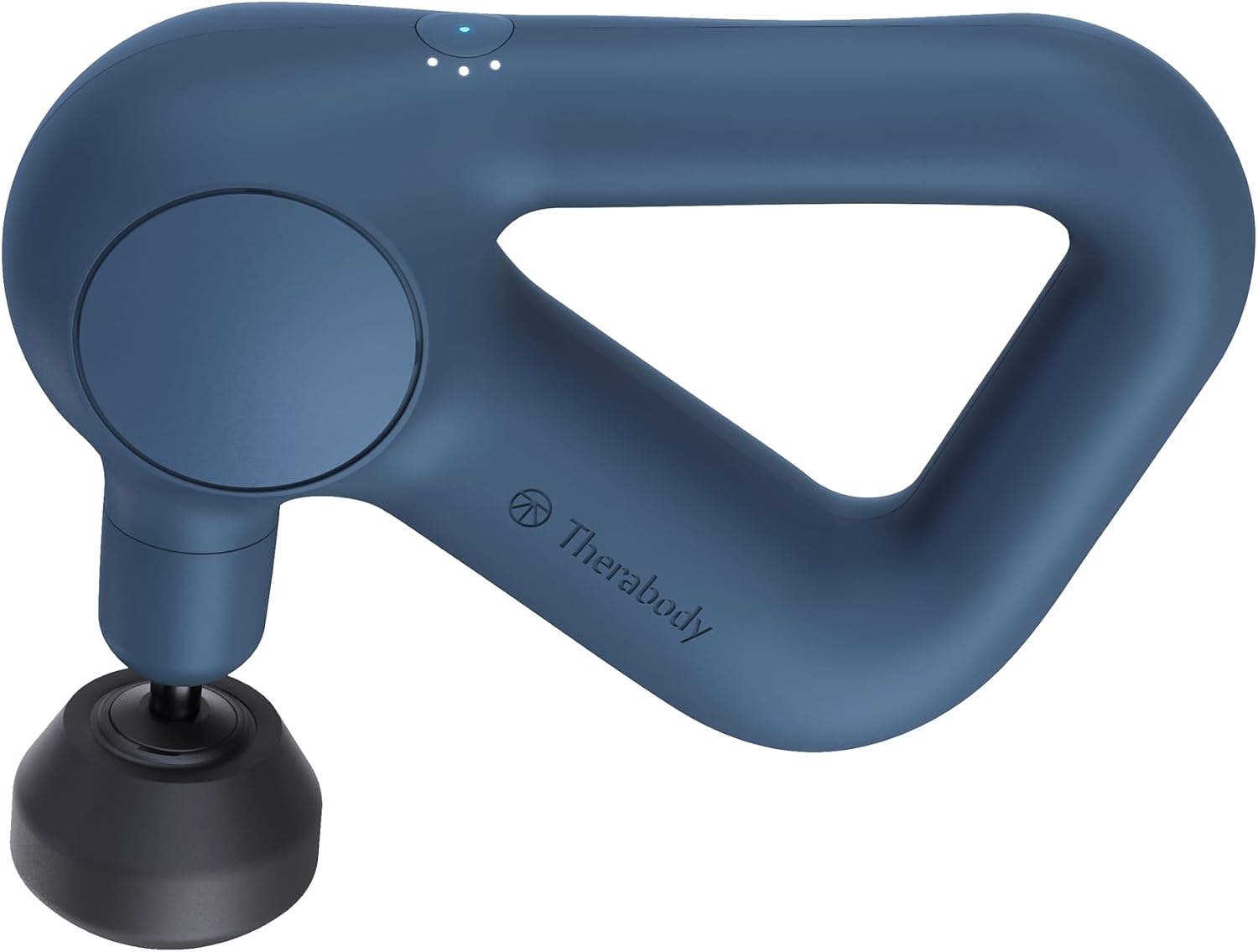 TheraGun, Therabody Relief Massage Gun