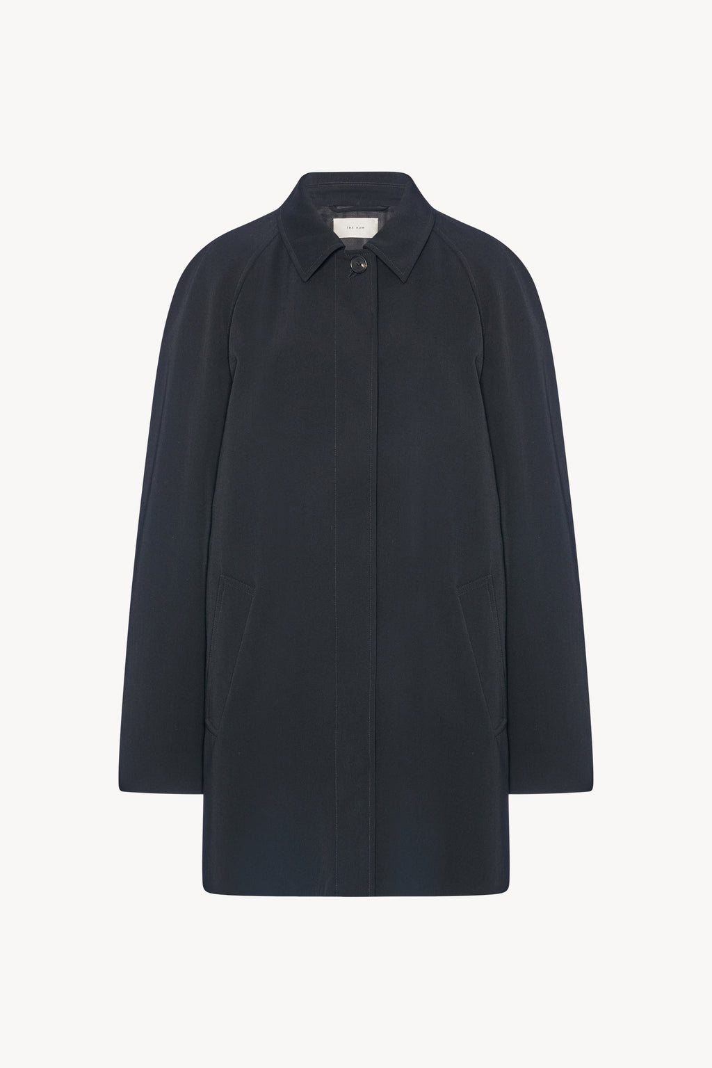 Elisa Jacket