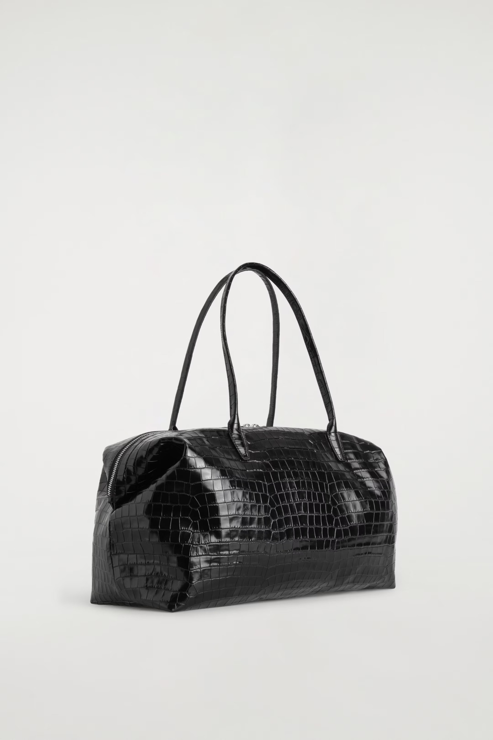 cos, Montmarte Bowling Bag