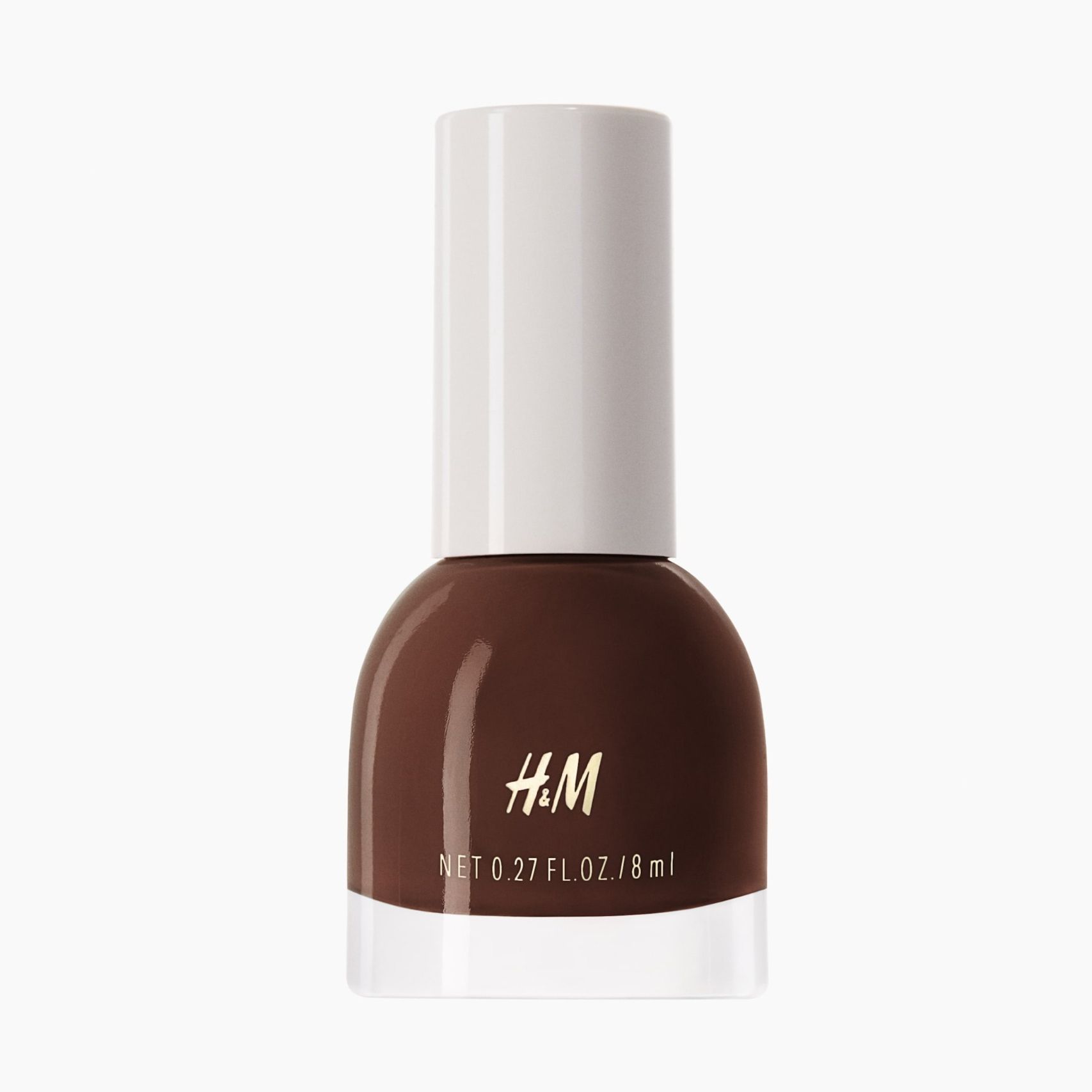 Nail Polish