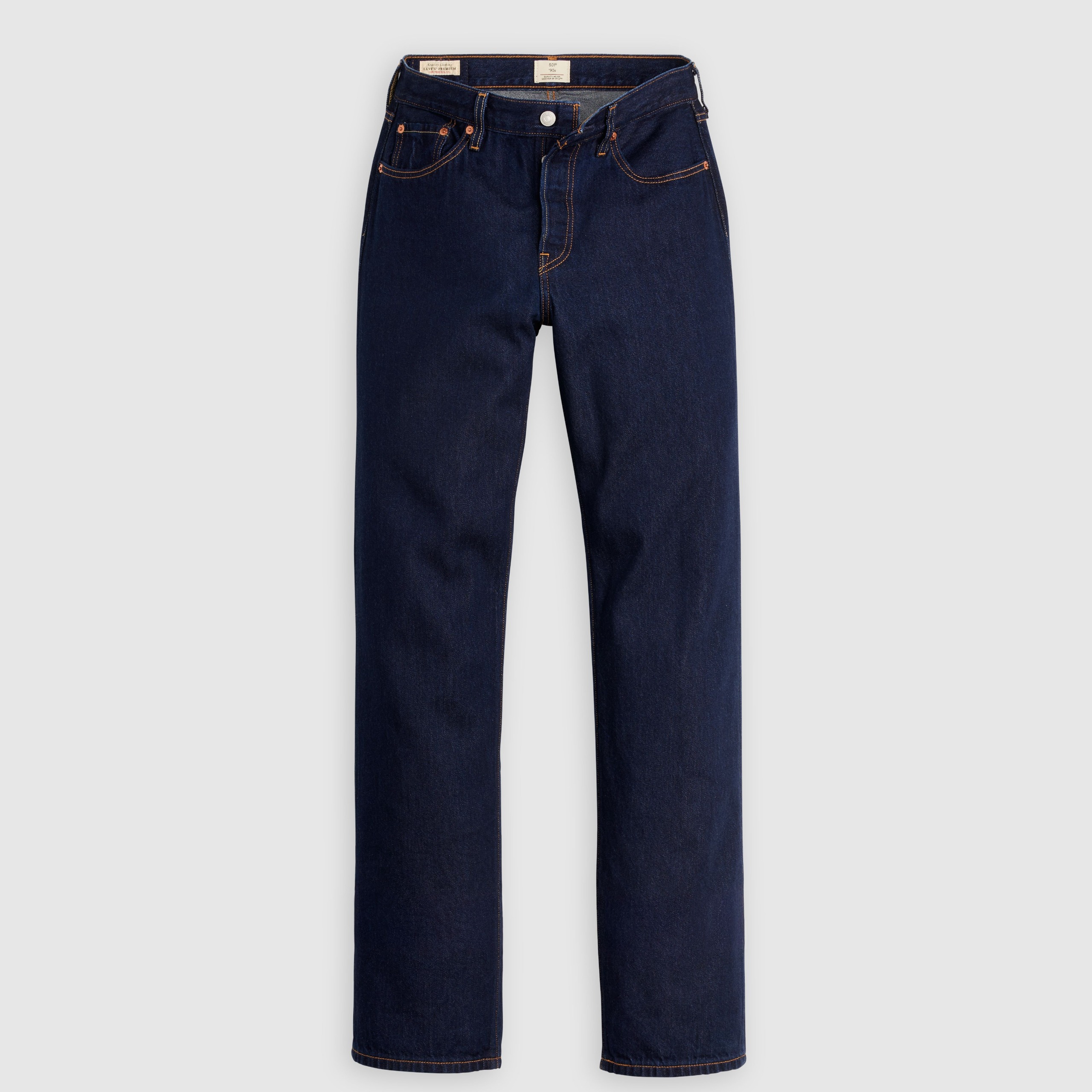 501&reg; '90s Lightweight Women's Jeans