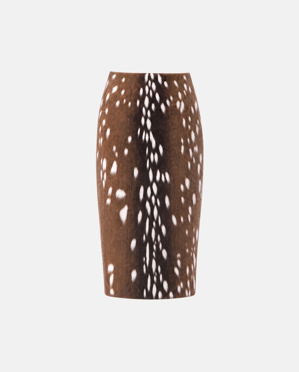 Carelli Mary Skirt