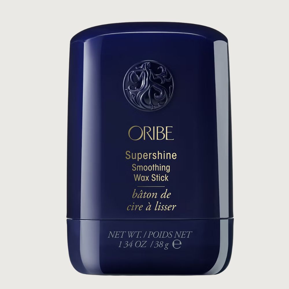 Oribe, Supershine Wax Stick